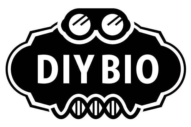 Diybio-logo-black