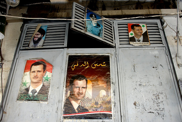Telecomix Syrie 4