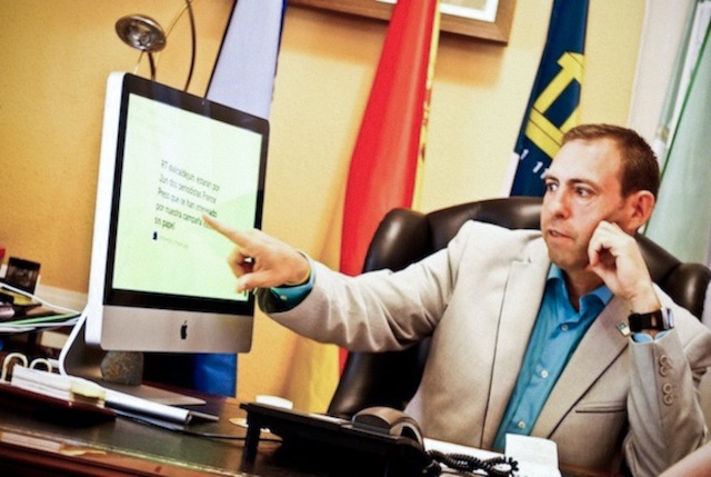 espagne-2-0-maire-Jun-640