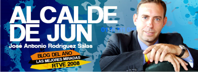 maire-jun-capture-blog