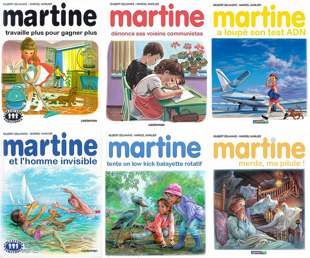 martinecover