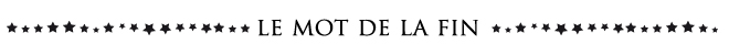 motdelafin