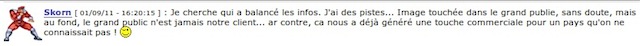 SkornToucheCommerciale