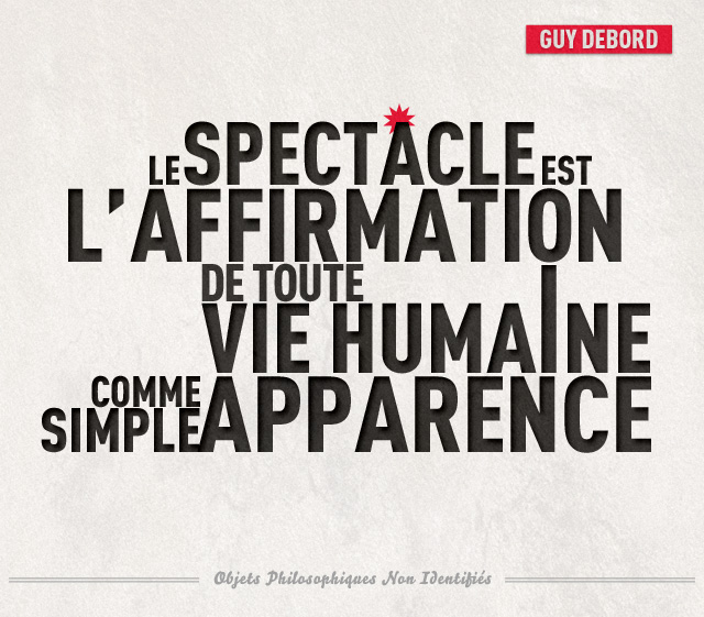 debord