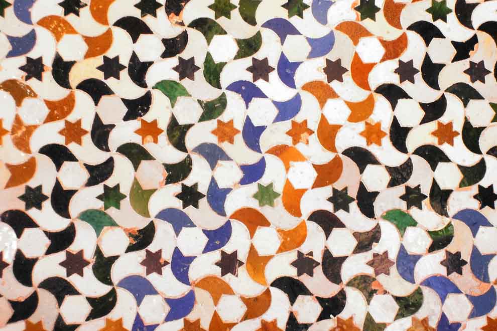mosaique-art-islamique-finance