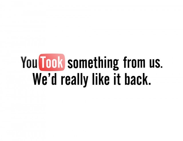 youtube-sopa