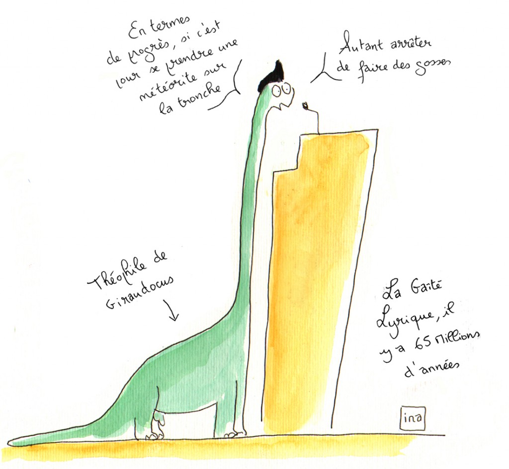 3-Giraudocus