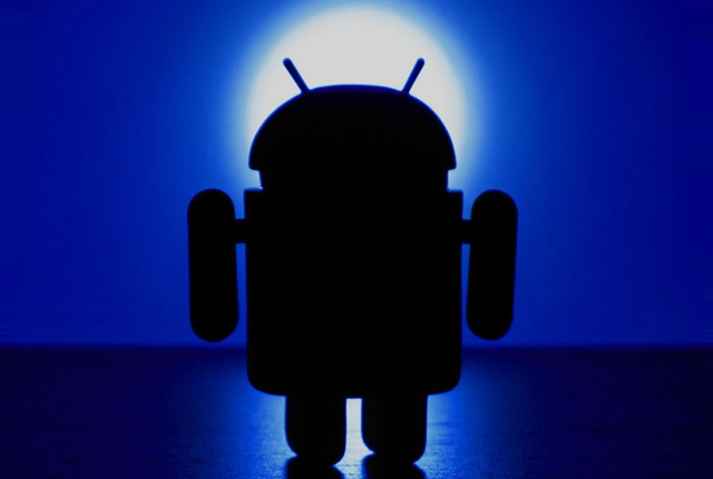 android-se-nsa-650px