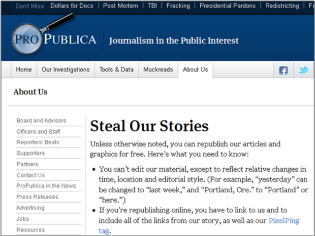capture-pro-publica-chronique-calimaq