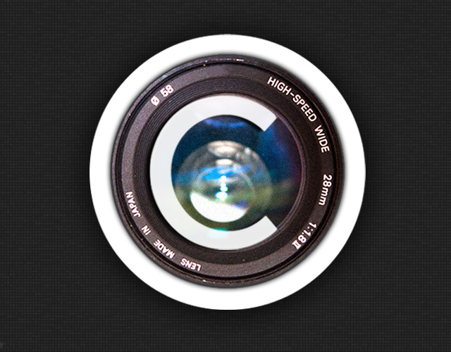 chronique-calimaq-2-photojournalisme-droit-auteur-cc-MBoucharlat-owni-640px