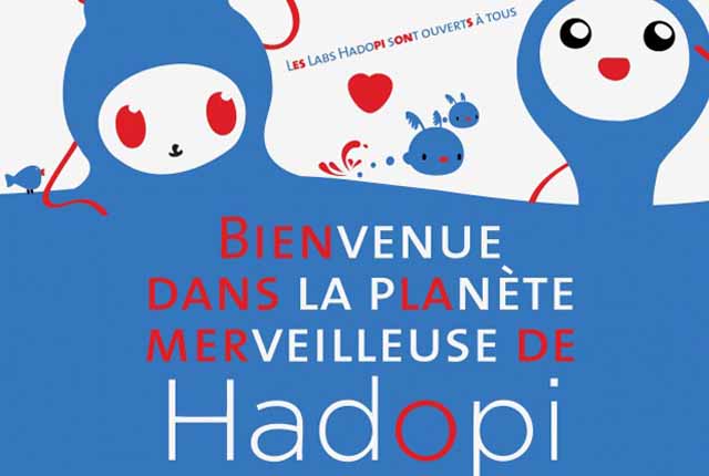 Affiche-coupe-Hadopi-cc-Geoffrey-Dorne-2
