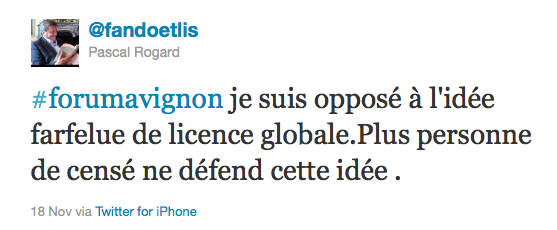 tweet_pascal_rogard