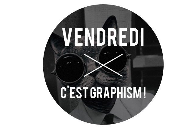 dredi