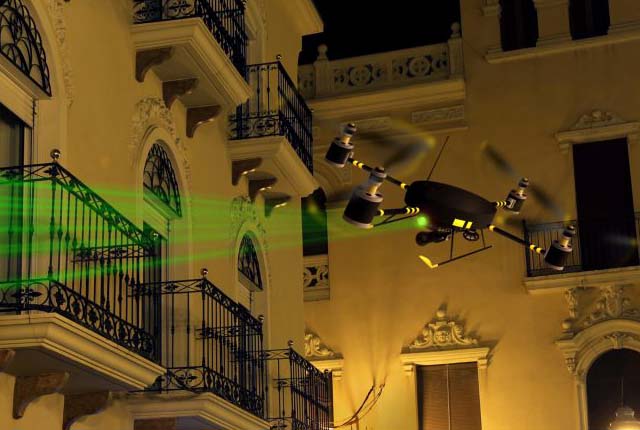 guerilla-drone-hacktivistes