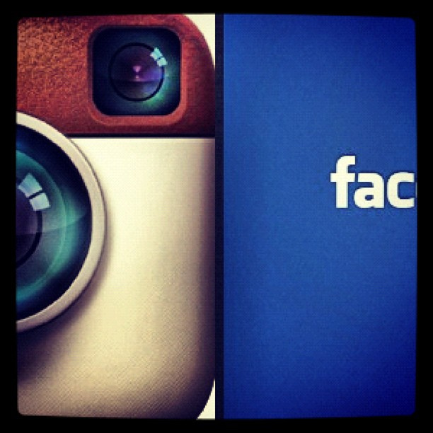 Facebook.hjgghd