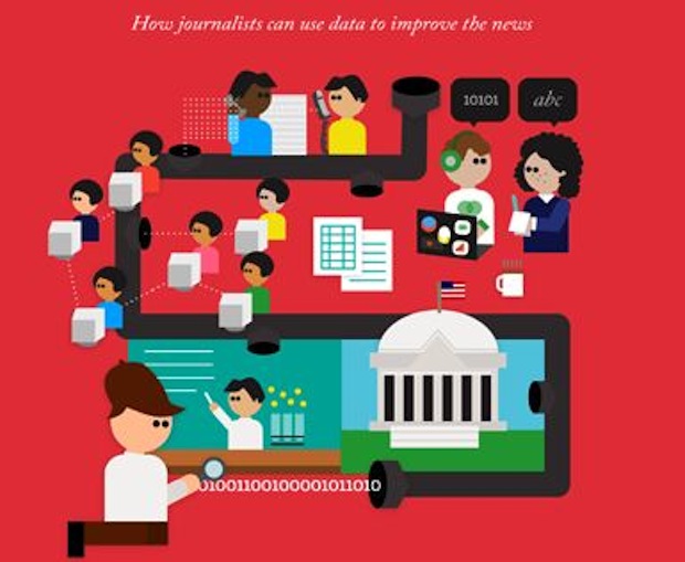 Handbook