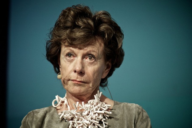 neelie_kroes_europe