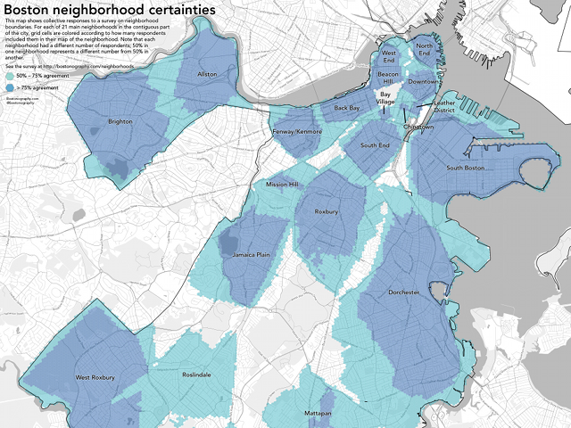 boston-neighborhood