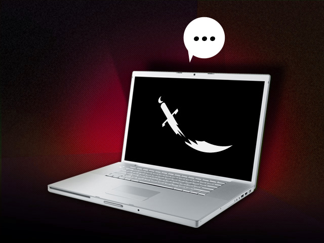 CLE-cyberterroriste-forum-cc-owni