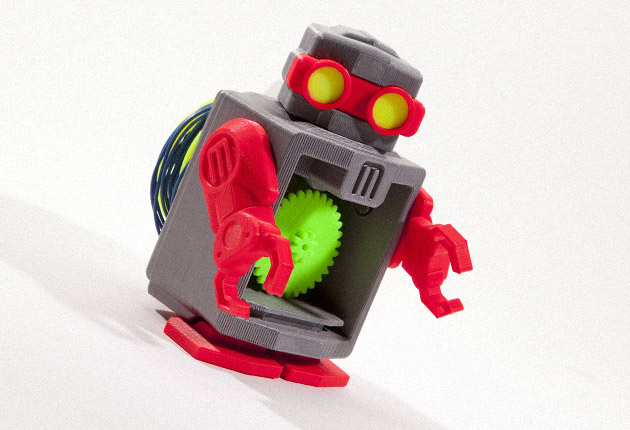 CLEF-robot-imprimante-objet-3D-1