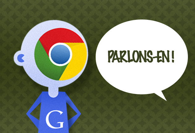 CLEF-Google-mediateur-presse-cc-owni