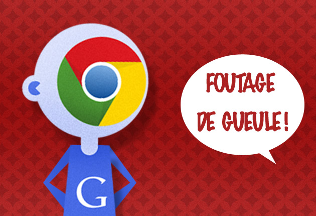 CLEF-google-negotiations-IGF-Spiil